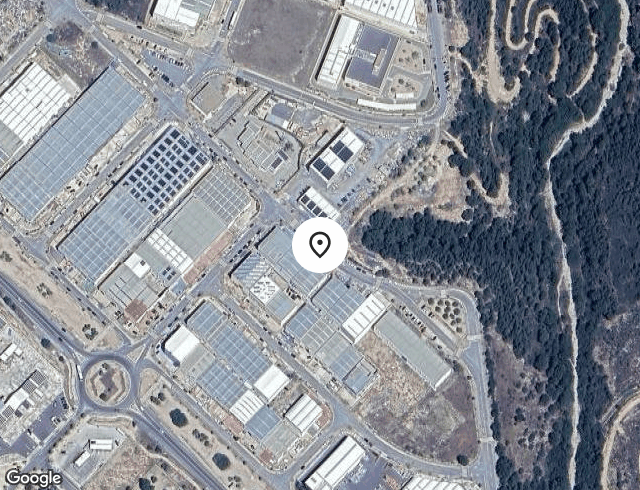 Logements à undefined Montagut De-3 Cales